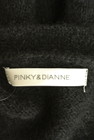 Pinky＆Dianne（ピンキー＆ダイアン）の古着「商品番号：PR10249157」-6