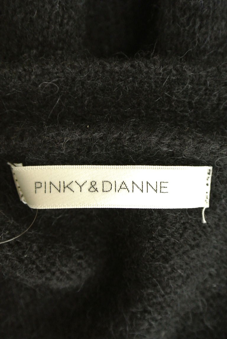Pinky＆Dianne（ピンキー＆ダイアン）の古着「商品番号：PR10249157」-大画像6