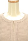 NATURAL BEAUTY（ナチュラルビューティ）の古着「商品番号：PR10249160」-4