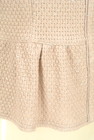 NATURAL BEAUTY（ナチュラルビューティ）の古着「商品番号：PR10249160」-5