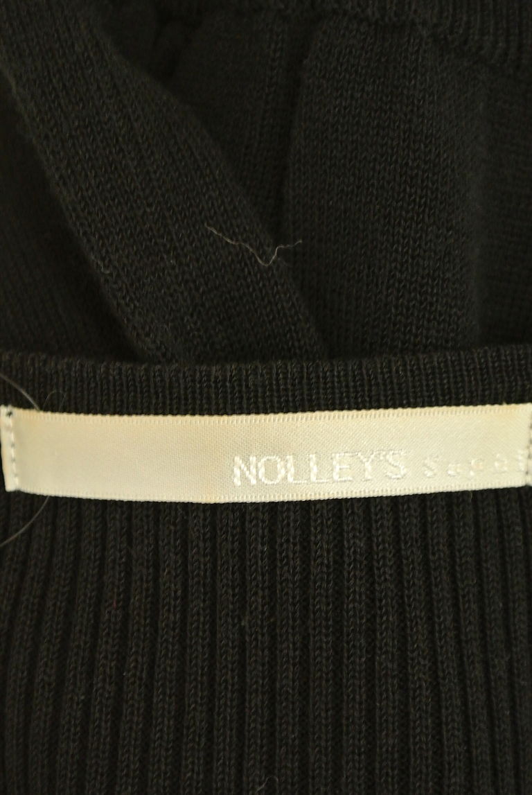 NOLLEY'S sophi（ノーリーズソフィ）の古着「商品番号：PR10249167」-大画像6