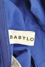 BABYLONE（バビロン）の古着「商品番号：PR10249168」-6
