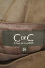COUP DE CHANCE（クードシャンス）の古着「商品番号：PR10249191」-6