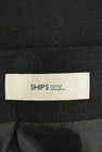 SHIPS（シップス）の古着「商品番号：PR10249192」-6
