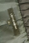 LAUTREAMONT（ロートレアモン）の古着「商品番号：PR10249200」-6