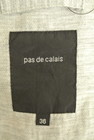 Pas de calais（パドカレ）の古着「商品番号：PR10249203」-6