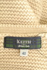 KEITH（キース）の古着「商品番号：PR10249209」-6