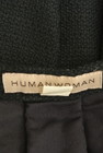 HUMAN WOMAN（ヒューマンウーマン）の古着「商品番号：PR10249213」-6
