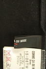 COMME CA（コムサ）の古着「商品番号：PR10249219」-6