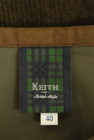 KEITH（キース）の古着「商品番号：PR10249220」-6