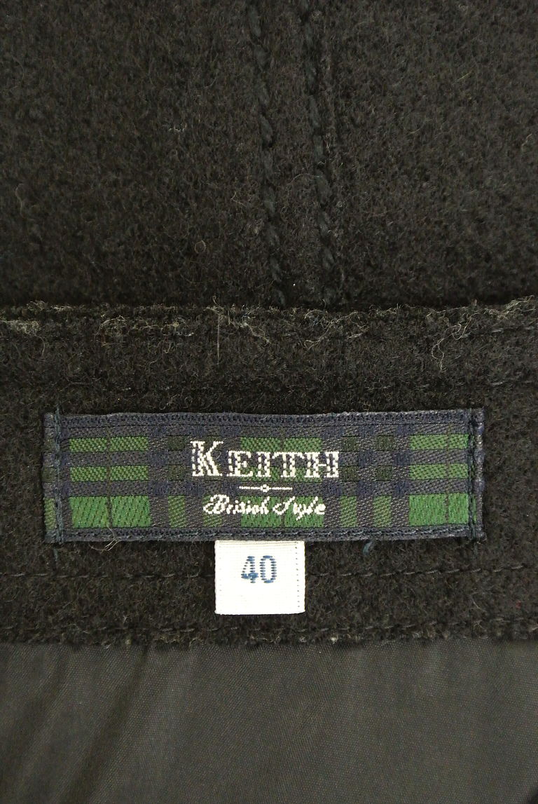 KEITH（キース）の古着「商品番号：PR10249222」-大画像6