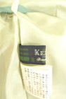 KEITH（キース）の古着「商品番号：PR10249224」-6