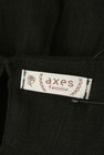 axes femme（アクシーズファム）の古着「商品番号：PR10249229」-6