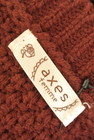 axes femme（アクシーズファム）の古着「商品番号：PR10249234」-6
