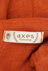 axes femme（アクシーズファム）の古着「商品番号：PR10249236」-6