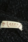 axes femme（アクシーズファム）の古着「商品番号：PR10249238」-6