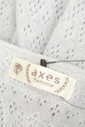 axes femme（アクシーズファム）の古着「商品番号：PR10249241」-6