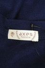 axes femme（アクシーズファム）の古着「商品番号：PR10249242」-6