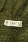 axes femme（アクシーズファム）の古着「商品番号：PR10249254」-6