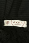 axes femme（アクシーズファム）の古着「商品番号：PR10249255」-6