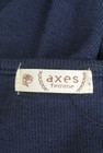 axes femme（アクシーズファム）の古着「商品番号：PR10249256」-6
