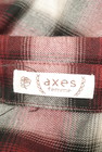 axes femme（アクシーズファム）の古着「商品番号：PR10249257」-6