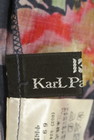 KarL Park Lane（カールパークレーン）の古着「商品番号：PR10249264」-6