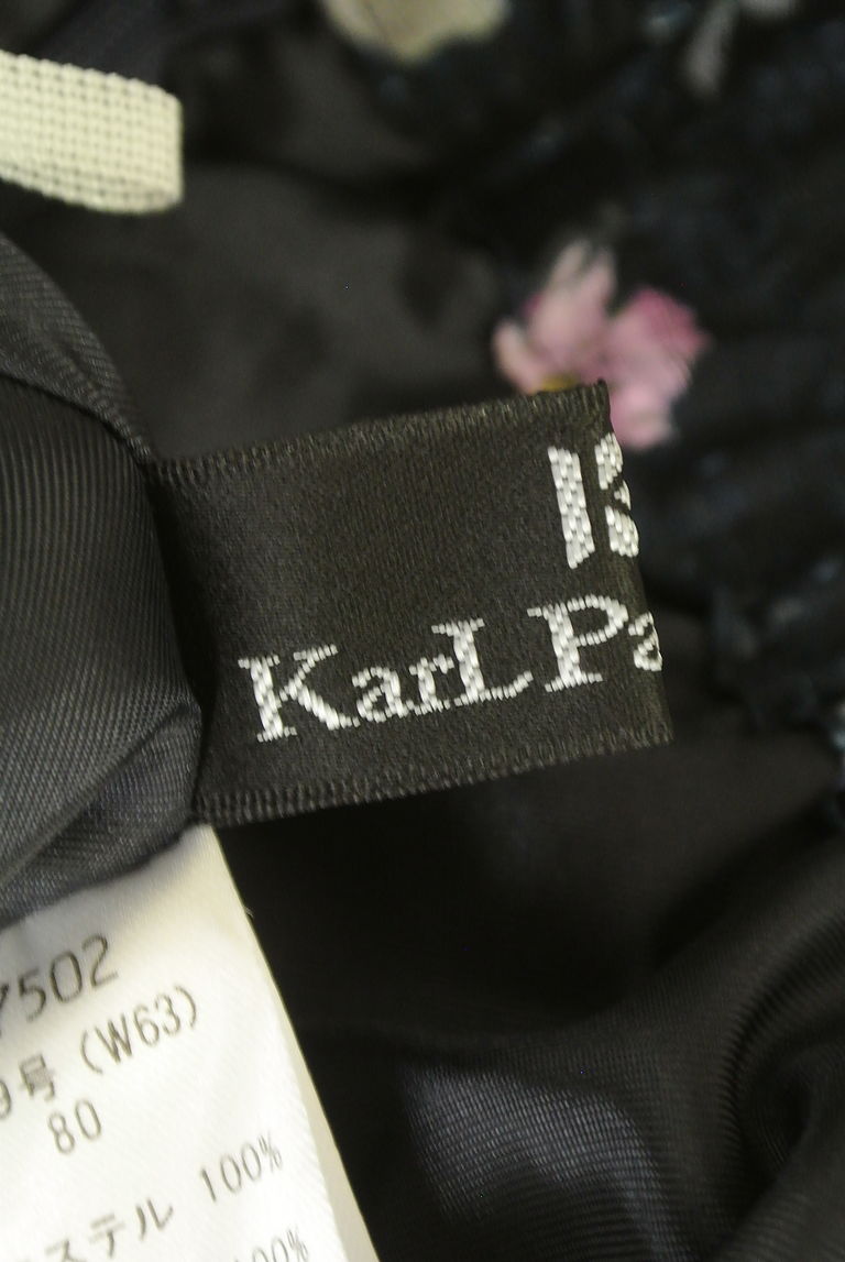KarL Park Lane（カールパークレーン）の古着「商品番号：PR10249269」-大画像6