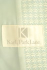 KarL Park Lane（カールパークレーン）の古着「商品番号：PR10249277」-6