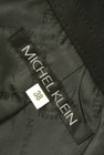 MICHEL KLEIN（ミッシェルクラン）の古着「商品番号：PR10249278」-6