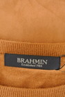 Brahmin（ブラーミン）の古着「商品番号：PR10249284」-6