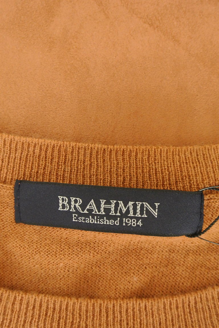 Brahmin（ブラーミン）の古着「商品番号：PR10249284」-大画像6