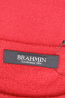 Brahmin（ブラーミン）の古着「商品番号：PR10249285」-6