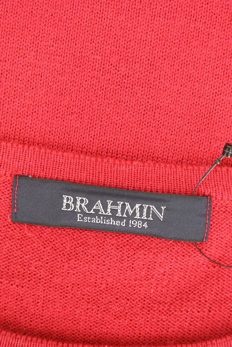 Brahmin（ブラーミン）の古着「商品番号：PR10249285」-大画像6