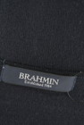 Brahmin（ブラーミン）の古着「商品番号：PR10249286」-6