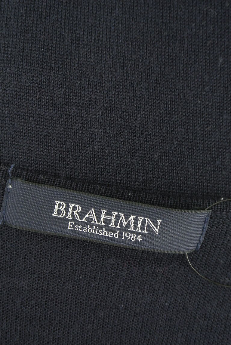 Brahmin（ブラーミン）の古着「商品番号：PR10249286」-大画像6
