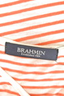 Brahmin（ブラーミン）の古着「商品番号：PR10249288」-6