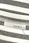 BEATRICE（ベアトリス）の古着「商品番号：PR10249292」-6