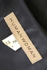 HUMAN WOMAN（ヒューマンウーマン）の古着「商品番号：PR10249294」-6