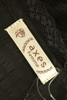 axes femme（アクシーズファム）の古着「商品番号：PR10249297」-6