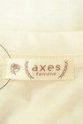 axes femme（アクシーズファム）の古着「商品番号：PR10249299」-6