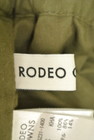 RODEO CROWNS（ロデオクラウン）の古着「商品番号：PR10249310」-6