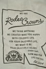 RODEO CROWNS（ロデオクラウン）の古着「商品番号：PR10249311」-6