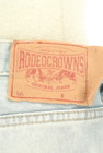 RODEO CROWNS（ロデオクラウン）の古着「商品番号：PR10249312」-6