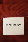 MOUSSY（マウジー）の古着「商品番号：PR10249316」-6