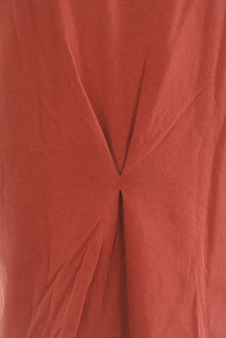 MOUSSY（マウジー）の古着「商品番号：PR10249316」-大画像5