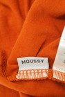 MOUSSY（マウジー）の古着「商品番号：PR10249318」-6