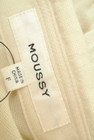 MOUSSY（マウジー）の古着「商品番号：PR10249319」-6