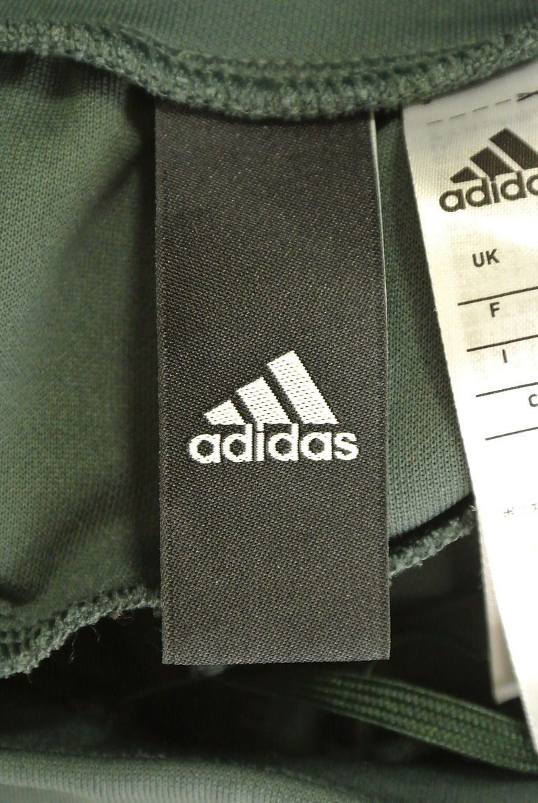 adidas（アディダス）の古着「商品番号：PR10249322」-大画像6
