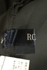 ROPE（ロペ）の古着「商品番号：PR10249325」-6